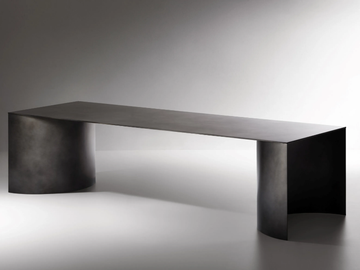 PLATEAUX-OF-MIRROR-DE-CASTELLI-596242-rel6ccc85e0.jpg